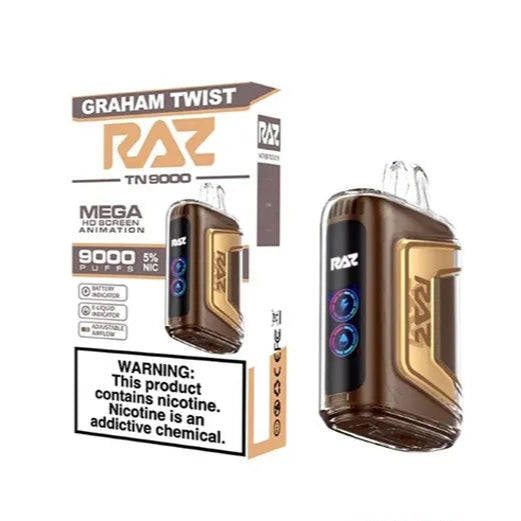 raz-TN9000-graham_twist-disposable-vape


