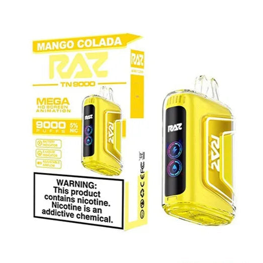 raz-TN9000-mango_colada-disposable-vape