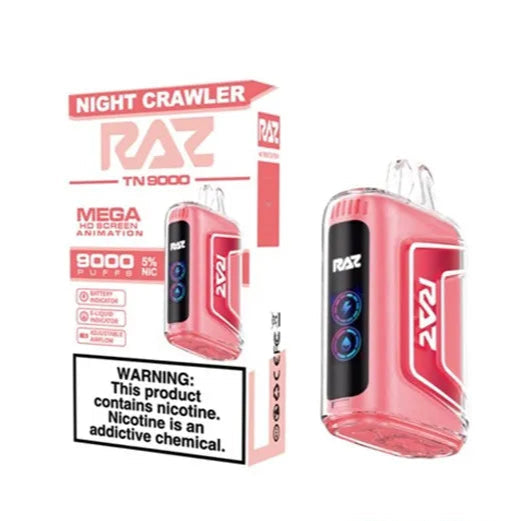 raz-TN9000-nightcrawler-disposable-vape

