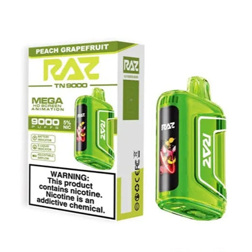 raz-TN9000-peach_grapefruit-disposable-vape

