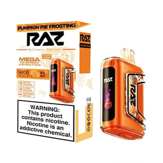 raz-TN9000-pumpkin_pie_frosting-disposable-vape

