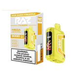Load image into Gallery viewer, raz-TN9000-sour_mango_pineapple-disposable-vape



