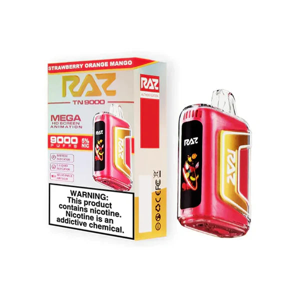 raz-TN9000-strawberry_orange_mango-disposable-vape
