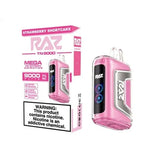 Load image into Gallery viewer, raz-TN9000-strawberry_shortcake-disposable-vape


