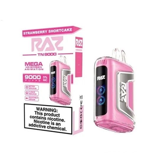 raz-TN9000-strawberry_shortcake-disposable-vape

