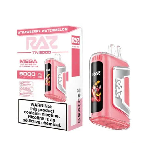 raz-TN9000-strawberry_watermelon-disposable-vape

