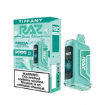 Load image into Gallery viewer, raz-TN9000-tiffany-disposable-vape


