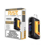 Load image into Gallery viewer, raz-TN9000-tobacco-disposable-vape
