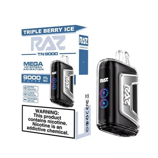 raz-TN9000-triple_berry_ice-disposable-vape

