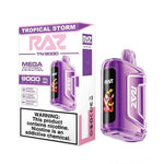 Load image into Gallery viewer, raz-TN9000-tropical_storm-disposable-vape


