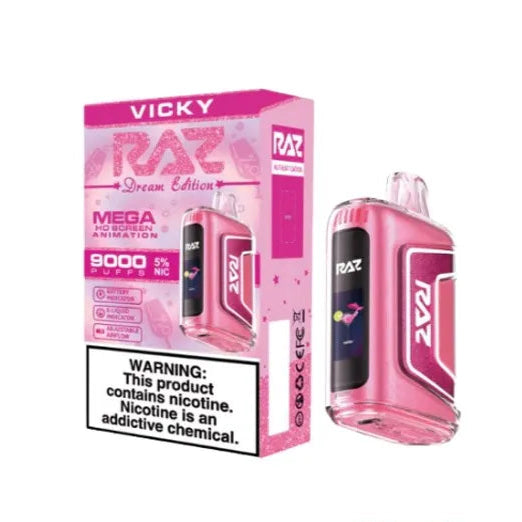 raz-TN9000-vicky-disposable-vape

