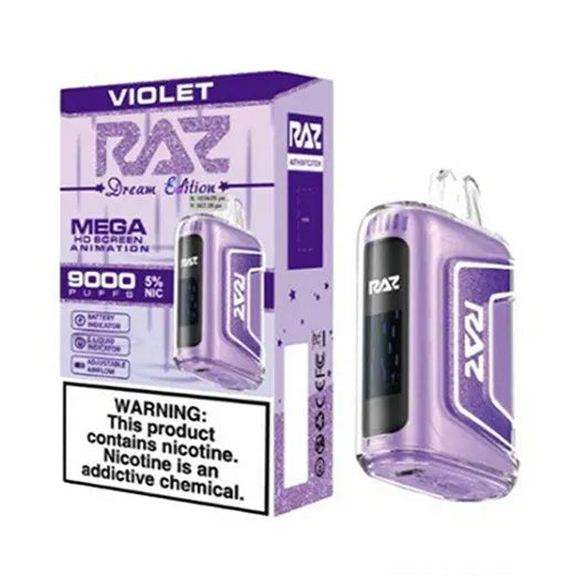 raz-TN9000-violet-disposable-vape


