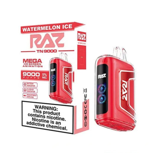 raz-TN9000-watermelon_ice-disposable-vape