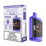 Load image into Gallery viewer, Raz LTX 25000
