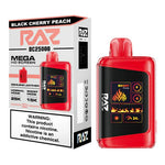 Load image into Gallery viewer, Raz LTX 25000
