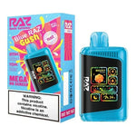 Load image into Gallery viewer, Raz LTX 25000
