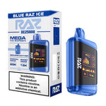 Load image into Gallery viewer, Raz LTX 25000
