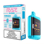 Load image into Gallery viewer, Raz LTX 25000

