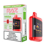 Load image into Gallery viewer, Raz LTX 25000
