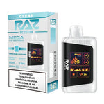 Load image into Gallery viewer, Raz LTX 25000
