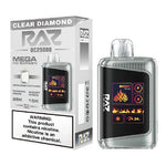 Load image into Gallery viewer, Raz LTX 25000

