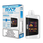 Load image into Gallery viewer, Raz LTX 25000
