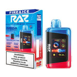 Load image into Gallery viewer, Raz LTX 25000
