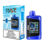 Load image into Gallery viewer, Raz LTX 25000
