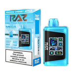 Load image into Gallery viewer, Raz LTX 25000
