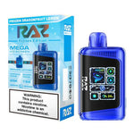 Load image into Gallery viewer, Raz LTX 25000
