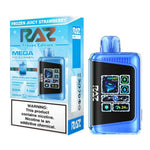 Load image into Gallery viewer, Raz LTX 25000
