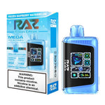 Load image into Gallery viewer, Raz LTX 25000
