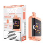 Load image into Gallery viewer, Raz LTX 25000
