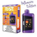 Load image into Gallery viewer, Raz LTX 25000
