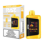 Load image into Gallery viewer, Raz LTX 25000
