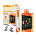 Load image into Gallery viewer, Raz LTX 25000
