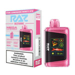 Load image into Gallery viewer, Raz LTX 25000
