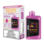 Load image into Gallery viewer, Raz LTX 25000
