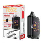 Load image into Gallery viewer, Raz LTX 25000
