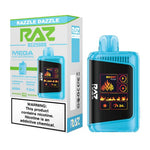 Load image into Gallery viewer, Raz LTX 25000
