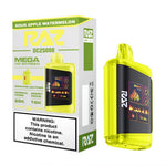 Load image into Gallery viewer, Raz LTX 25000
