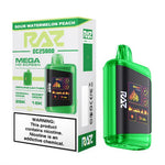 Load image into Gallery viewer, Raz LTX 25000
