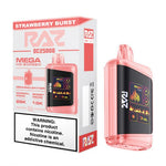Load image into Gallery viewer, Raz LTX 25000

