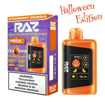 Load image into Gallery viewer, Raz LTX 25000
