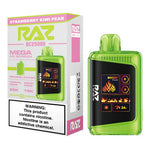 Load image into Gallery viewer, Raz LTX 25000
