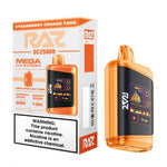 Load image into Gallery viewer, Raz LTX 25000
