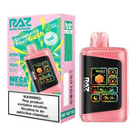 Load image into Gallery viewer, Raz LTX 25000
