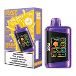 Load image into Gallery viewer, Raz LTX 25000
