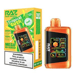 Load image into Gallery viewer, Raz LTX 25000
