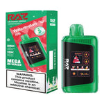 Load image into Gallery viewer, Raz LTX 25000
